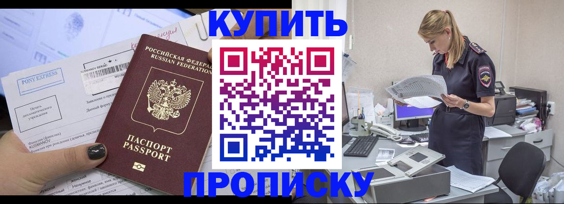 временная регистрация поиск в Королёве